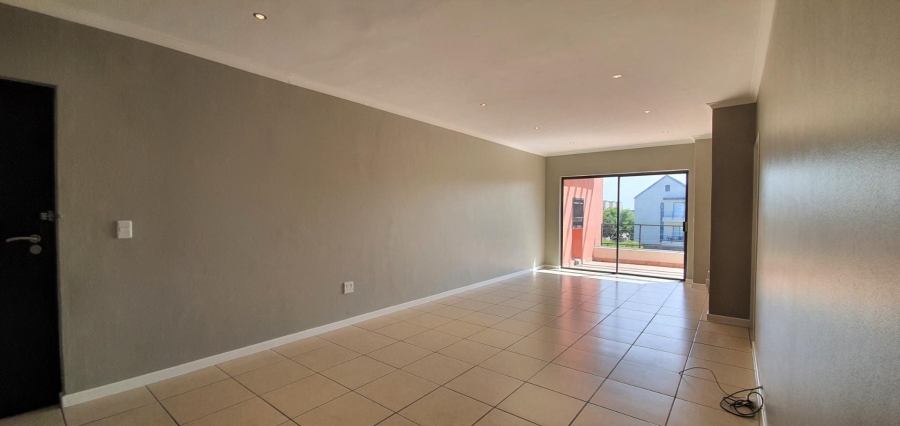 To Let 3 Bedroom Property for Rent in Royal Ascot Western Cape